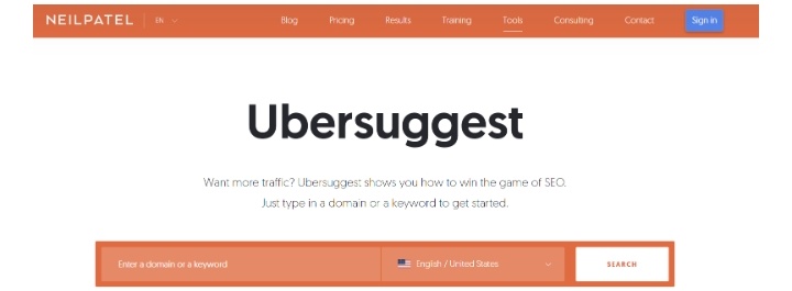 ubersuggest-img