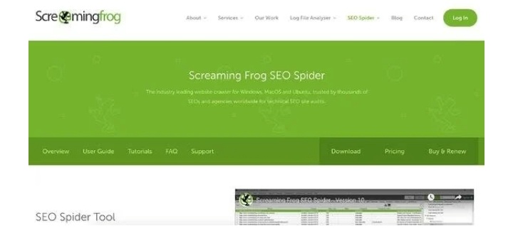 screaming-frog-img