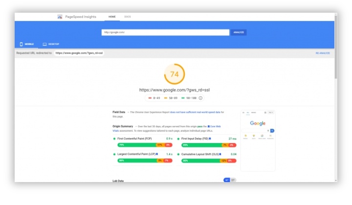 google-insights-img