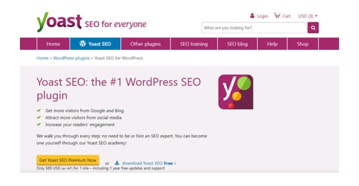 yoast-seo-img