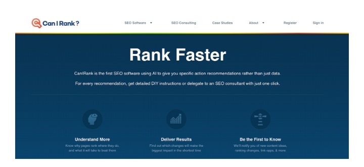 rank-faster-img