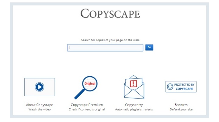 copyscape-img