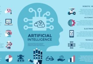 Read more about the article The rise of artificial intelligence: 55 essential AI statistics you need to know in 2023