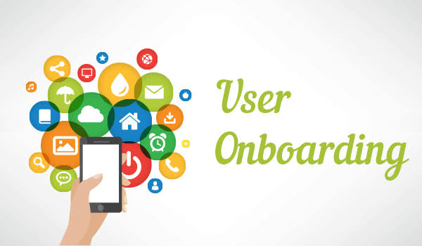 Read more about the article What is user onboarding and why is it crucial for SaaS success